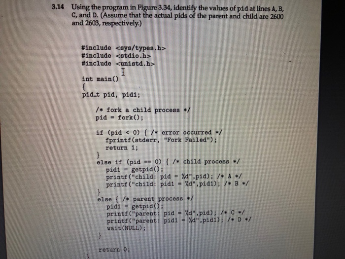 the Collatz conjecture in image 1 and also getting it to display