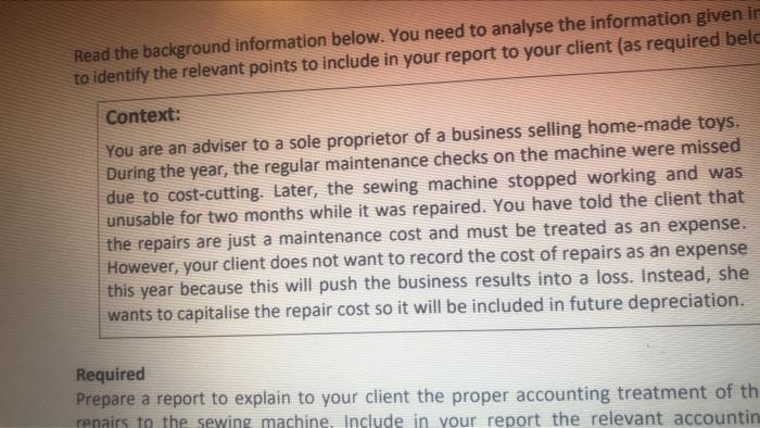 Need help with this i would appreciate it alot need help with