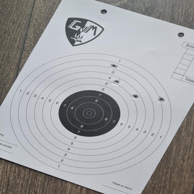  1. Define a problem for the image given below. 2. List