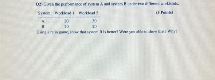of the variation? Based on your results, can we discard any of