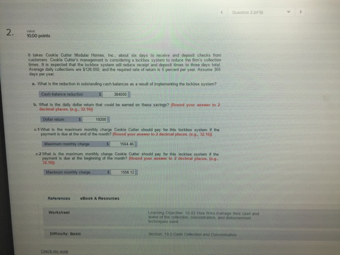  Part B is incorrect. Please help me find the correct answer