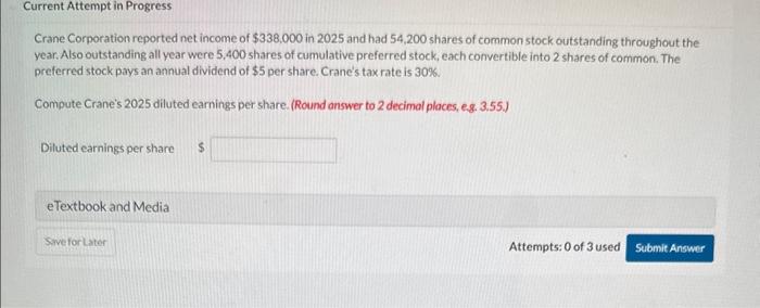 pls help me ( show process so i can understand where the