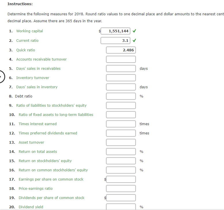 Inc. are as follows. The market price of Automotive Solutions Inc. common