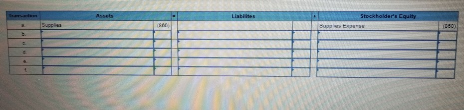 Tax Expense Income Tax Payable Interest Expense Interest Revenue Notes Payable (long-term)