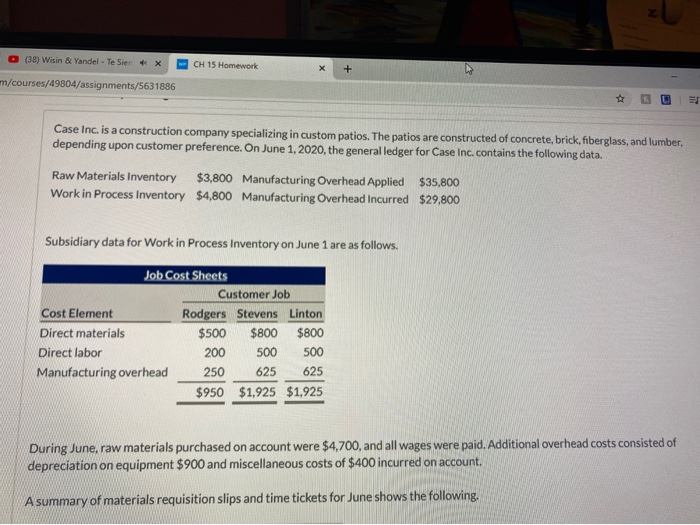  (38) Wisin & Yandel - Te Sien 4 X CH 15