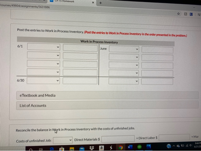 The patios are constructed of concrete, brick, fiberglass, and lumber, depending upon