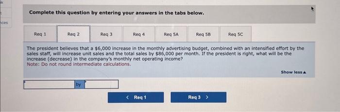 thinks that a fancy new package for the laptop computer battery would