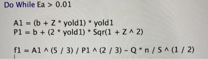 A1 ^ (5 / 3) / P1 ^ (2 / 3) -