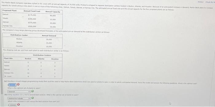 Help me check! (b) ( neteat s thed (b) ( neteat s