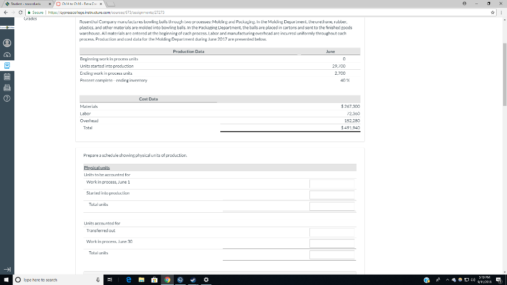 Please help fill out the boxes below, i need this soon if
