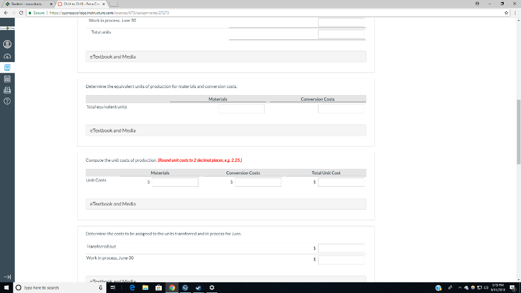 possible, to study. Thank you! Rosenthal Company manufactures bowling balls through two