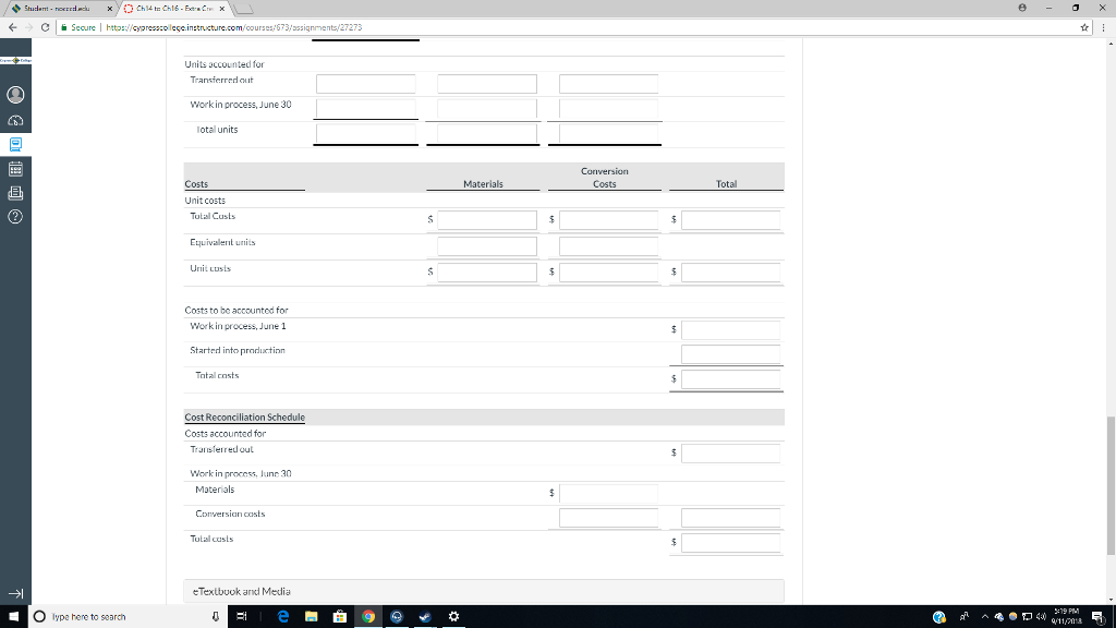 and other materials are molded into bowling balls. In the Packaging Department,