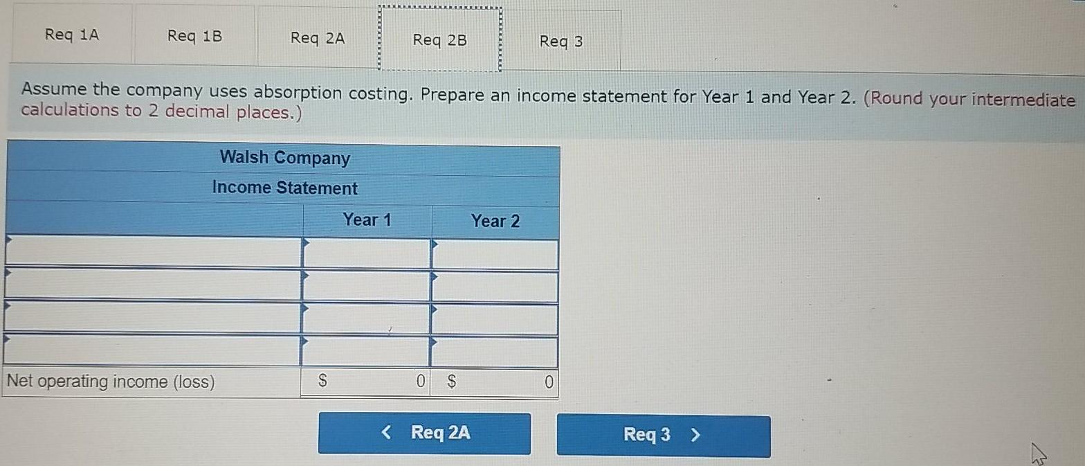administrative expenses $ $ $ $ 23 13 4 3 $240,000 $