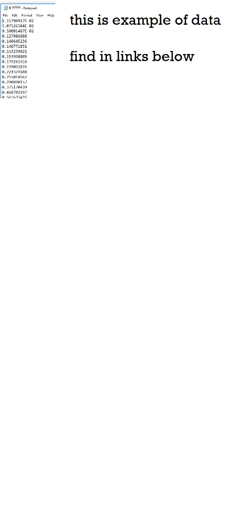  # python, converting from exponential. im getting this error, r 2/545454.py",