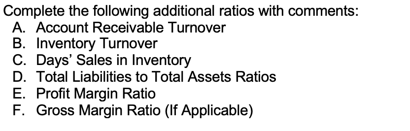 $126,172 Membership fees $138,434 3,142 141,576 2,853 3,352 152, 703 Total revenue