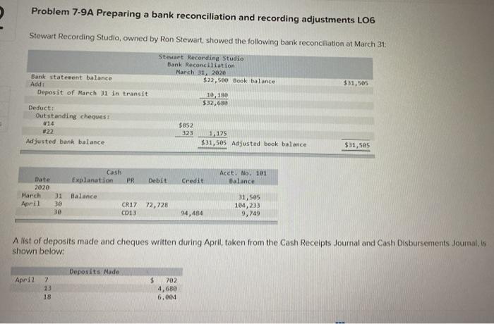 could you plz help me to complete my assignment and tell