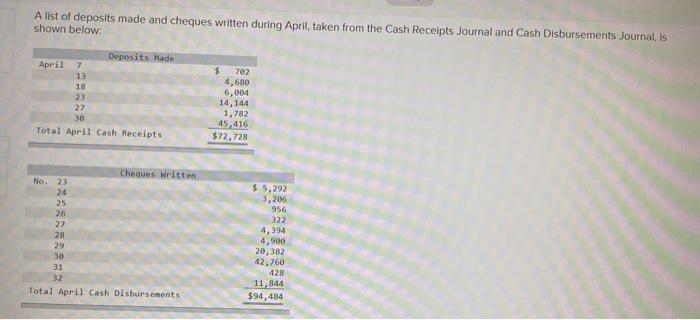 me if the last two pics of my choice are correct :)
