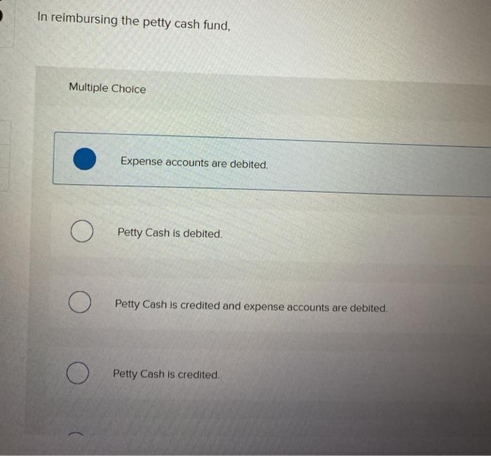 10, 180 $32,680 Deduct: Outstanding chequest 14 $852 #22 323 1,175 Adjusted