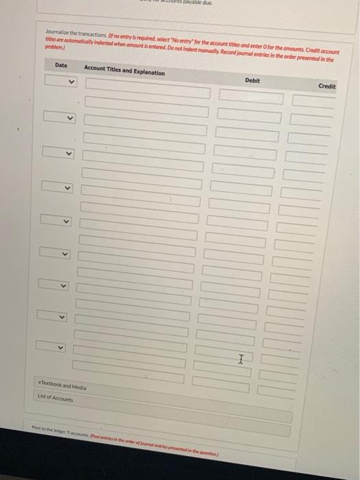 April 1, 2022. During the first month of the operation of the