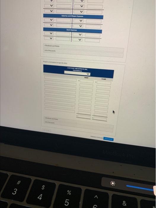 in exchange for common stock of the corporation 1 Hired a secretary-receptionist