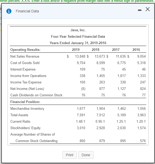 Please show step by step, not just the answers. Include which numbers