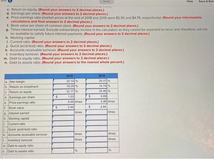 6,800 183,500 125,100 20,200 9,600 2,300 20,400 177,600 $ 42,300 101,300 18,200