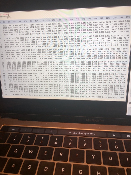 has an opportunity to manufacture and sell a new product for a