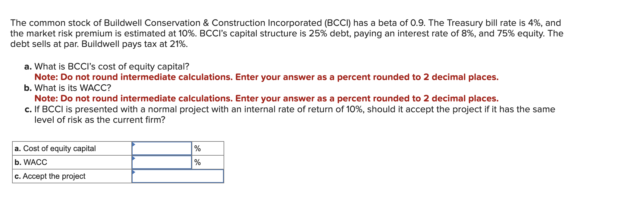  Questions on image. Thanks! 