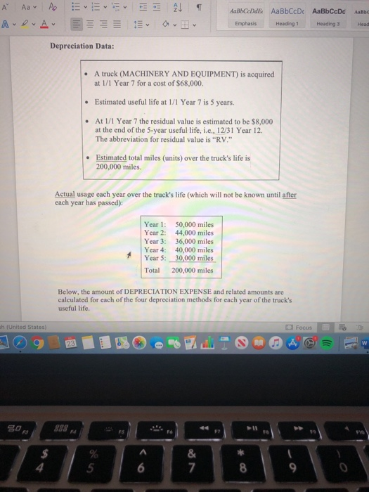  " Aav Ap 21 . AaBbCodex AaBbCcDc AaBbCcDd Emphasis Heading 1