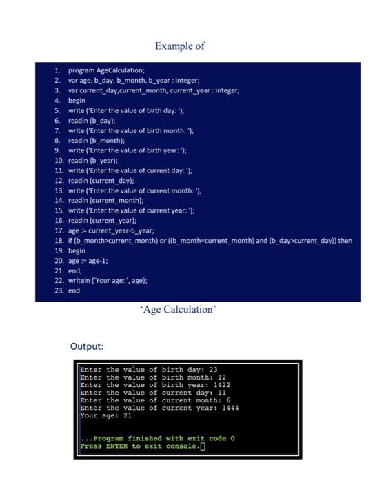 image text in transcribed