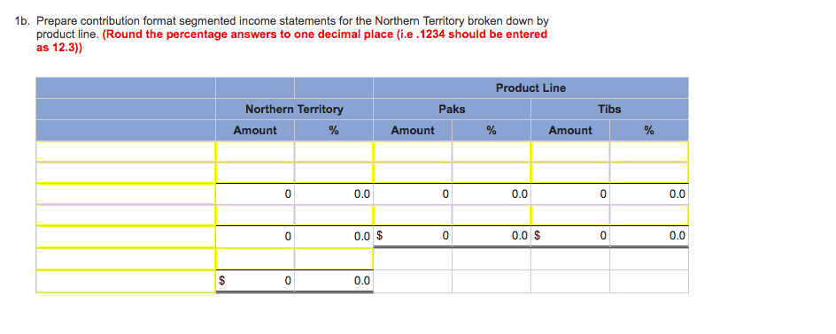 is given below: Vulcan Company Income Statement For the Month Ended June