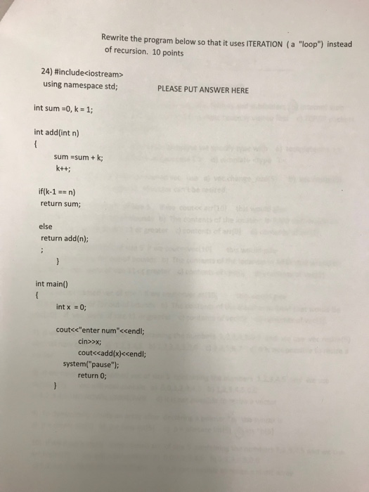 image text in transcribed