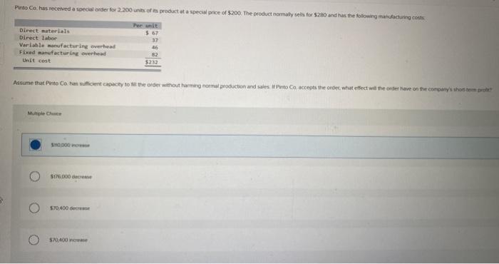  kindly correct me if i am wrong. will rate fast clearer