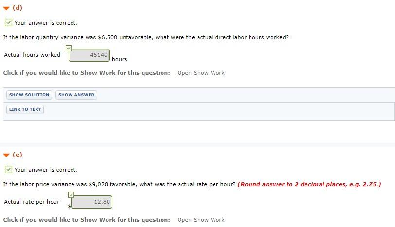 direct labor hours? (Round answer to 2 decimal places, e.g. 2.75.) Predetermined