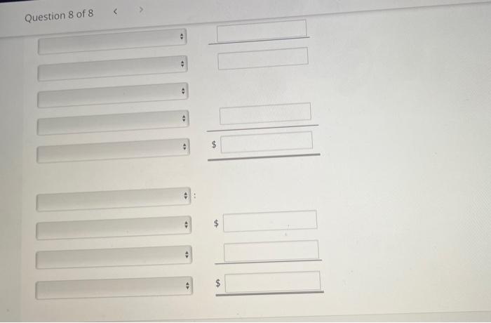 the $811,200 are as follows. 1. The corporation experienced an uninsured flood