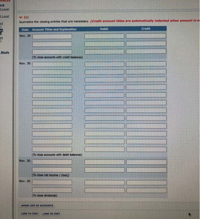 Level Submission) The Deluxe Store is located in midtown Madison. During the