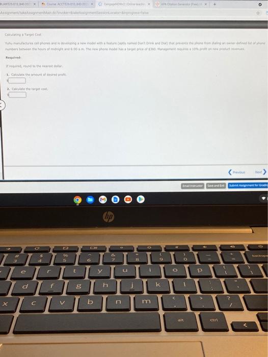  03 more og andre number on the root on The most