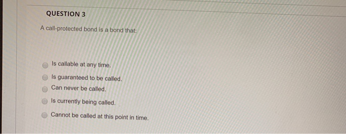 interest divided by which one of the following? Call price Clean Price