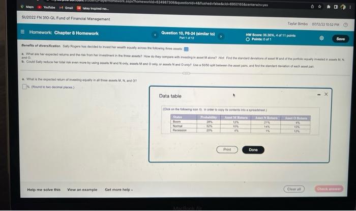  and 0 ? Data table and 0 Data table