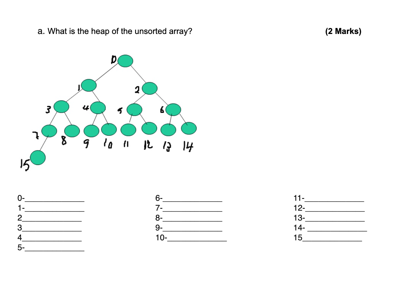 30 60 75 38 88 81 86 4 37 95 a. What