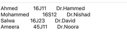 file using the given guidelines IMPORTANT: Download your resource folder (Compressed folder