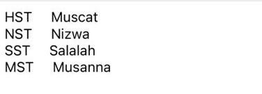 that contain FILE-1.txt and FILE-2.txt) from the link (Click here to download