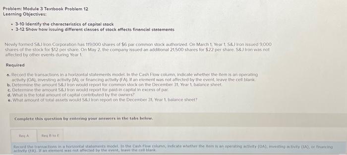 pls help asap i will like thank you 