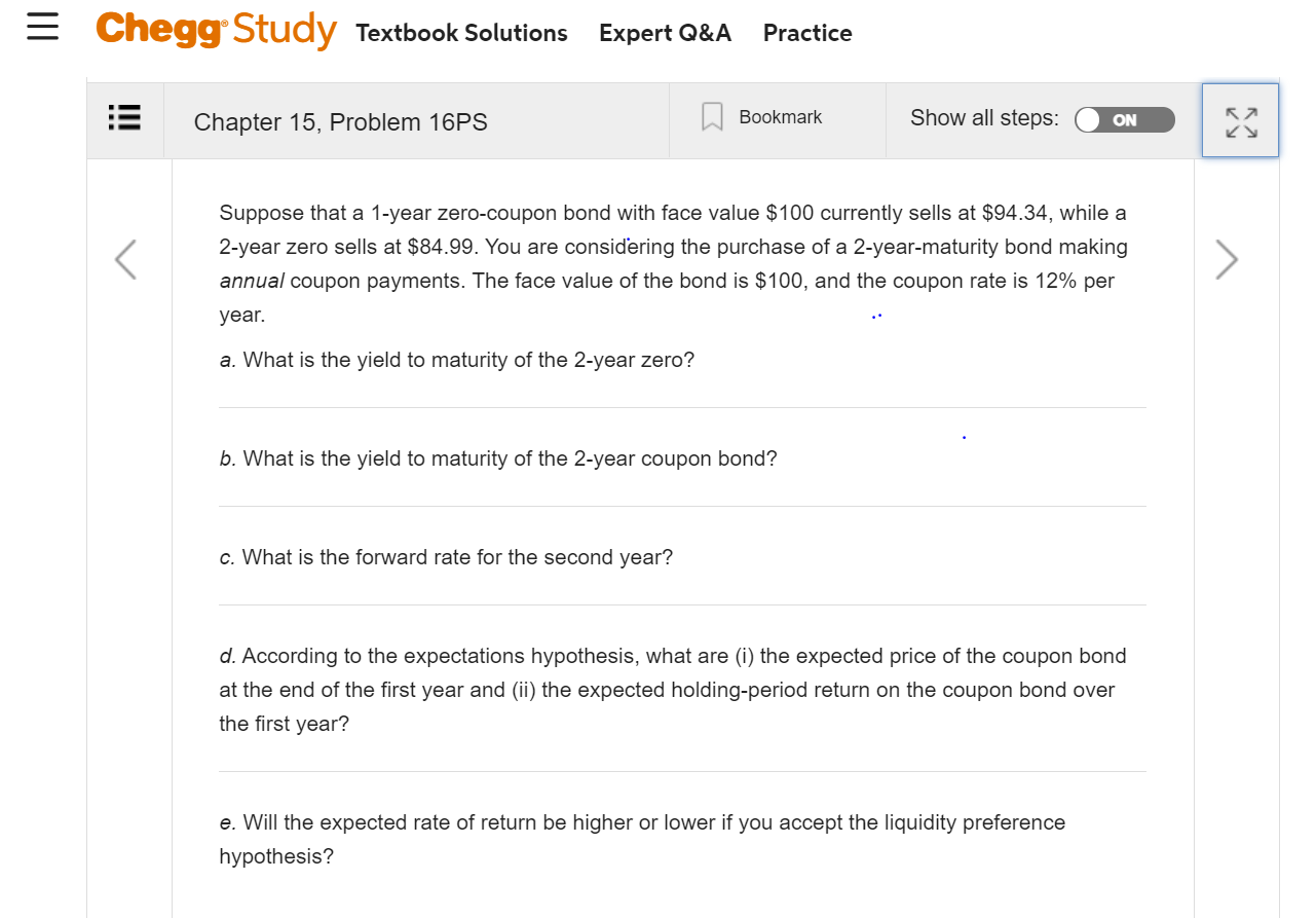 Can you assist me with the solution to this problem? This is