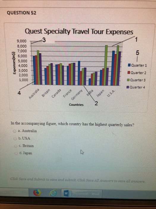 which item should you click to replace all occurrences of the choice