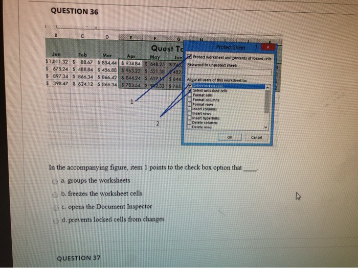 Click Save and Submit to save and submit. Click Save All Answers
