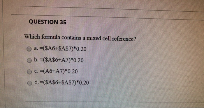 to save all answers. 6 e Women Word QUESTION 64 Identify the
