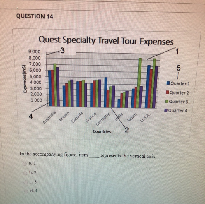dark rectangle that outlines the cell in which you are working a.