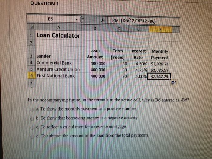 range Provides a brief description of the active command or task in