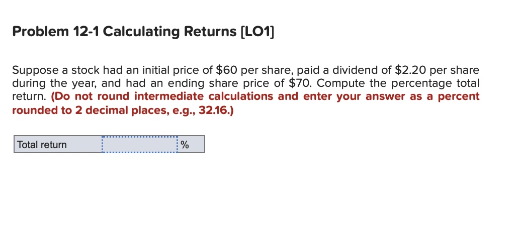  Please Help!!! I will give a thumbs up! 